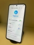 Samsung A55 128/8GB, снимка 4