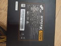 компютърни компоненти в перфектно състояние!, снимка 7
