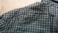 G-Star CAVALRY Check Dress Shirt L/S размер M мъжка риза 7-37, снимка 11