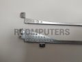 Acer 4710 MS2220 рамки LCD, снимка 3