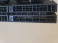 Playstation 4 1TB, снимка 2