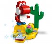 LEGO® Super Mario 71410 - Пакети с герои – серия 5, снимка 4