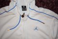 Air Jordan Hoodie Mens M, снимка 6