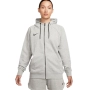 Дамско горнище Nike Park Fleece | S размел, снимка 1