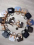 чанти louis vuitton , снимка 8