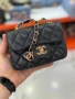 чанти chanel, снимка 5