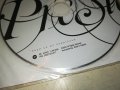 PRESLAVA CD 0201241919, снимка 5