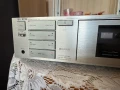 Nakamichi BX-100e , снимка 2