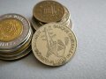 Монета - Западни Африкански Щати - 100 франка | 1981г., снимка 2