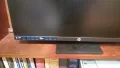 Монитор HP , снимка 2