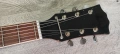 Електрическа китара - Бартер, снимка 5