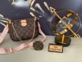 чанти louis vuitton , снимка 3