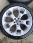 Алуминиеви джанти за Ford 19цола, снимка 2
