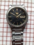 Seiko 5 , снимка 1