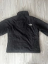 The North Face-дамско олекотено яке размер Л, снимка 5
