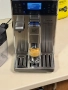 Кафемашина кафе автомат Saeco GranBarista Avanti с гаранция, снимка 10