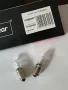 Крушка ОЕМ Оригинална PHILIPS, H10W, 12V, 10W, BA9s, 12024HP E87, E39, E63, E64, E83, E90, E91  , снимка 4