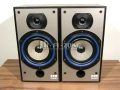 Тонколони  B&W dm110 /1 , снимка 2