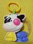 Бебешки образователни играчки Fisher Price, Playskool, Chicco , снимка 3