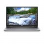 Лаптоп, Dell Latitude 3320, Intel Core i3-1115G4 (6M Cache, up to 4.1 GHz), 13.3" FHD (1920x1080) AG, снимка 1 - Лаптопи за работа - 38430518