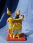 Фигурки, Екзотични, Източна Азия,Скулптура, снимка 4