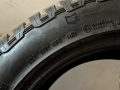 Зимни гуми General Grabber AT3 225/60R18 DOT1123, снимка 6