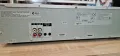 дек SONY TC WE475, снимка 7