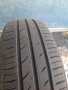 гуми 15 цола, снимка 5