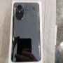 Продавам Huawei nova 9 se на части, снимка 6