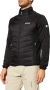 Regatta Farway II Hybrid Jacket - страхотно мъжко яке M, снимка 1