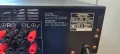 Стерео усилвател Pioneer A-335, снимка 5