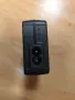 LUMIX Panasonic DE -A60 BATTERY CHARGER , снимка 3
