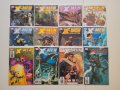 Комикси X-Men: Unlimited Vol. 2, NM, Marvel, снимка 1