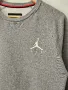 Jordan Streetwear - S размер горница блуза, снимка 5