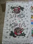 коледни кърпи хавлии , снимка 7