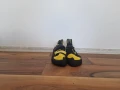 La Sportiva Обувки за катерене Katana, 44 EU, снимка 2