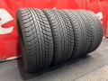 225 55 17, Зимни гуми, Bridgestone BlizzakLM001, 4 броя, снимка 1