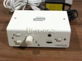  Предусилвател Reloop iphono , снимка 4