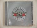 Guns N'Roses - Greatest Hits - 2004, снимка 1