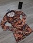 Нова колекция блузка на намаление, снимка 1 - Блузи с дълъг ръкав и пуловери - 27828215