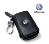 Калъфче за ключове/аларма/ключодържател (AUDI,BMW,Mercedes,Volkswagen,Opel), снимка 1