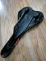 Седалка за велосипед Selle Italia от естествена кожа , снимка 8