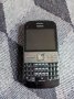 Nokia E5 -00, снимка 2