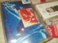 DIRE STRAITS-ORIGINAL TAPE 0308251734, снимка 12