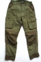 MIL-TEC - мъжки ловен панталон, размер М, снимка 1