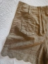Елегантни къси панталони, снимка 5
