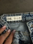 детски дънки Zara, снимка 6
