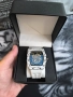 Richard mille - мъжки часовник , снимка 5