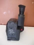 Видеокамера "JVC - AX-270E", снимка 2