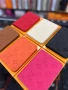 портмонета за паспорт louis vuitton , снимка 6